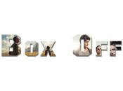 Down] Perfect… Pitch Perfect même