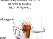 sport sante quotidien