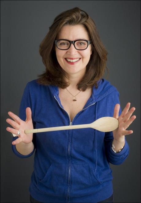 portrait_laura_JG-web