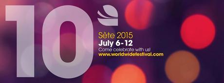 World Wide Festival 2015