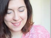 Comment faire jolies photos pour blog poses