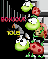 Image and video hosting by TinyPic