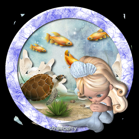 Image and video hosting by TinyPic