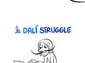 Nouveau titre planche 201.