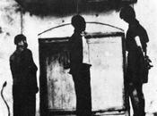 Matteotto Giacomo Darduin