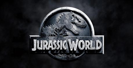 Jurassic World : Dans les traces d’un géant