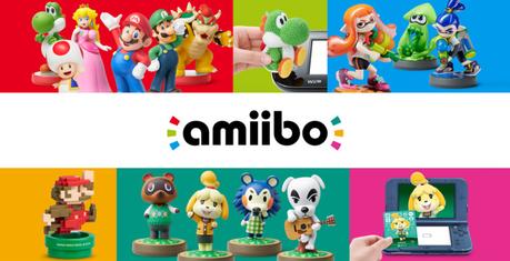 Les nouveautés de Nintendo déjà annoncées en marge de sa conférence