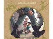 enfants résistance Premières actions Dugomier