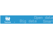 Data touristique participez l’enquête