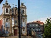 Carnet Porto images