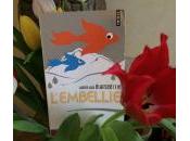 L’embellie Audur Ólafsdóttir