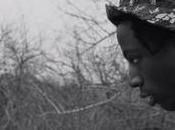 Joey Bada$$ Paper trails (Vidéo)
