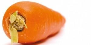 beta carotene pour la santé