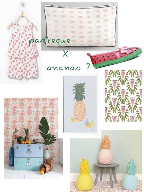 summer_kids_Inspirations_blog_decouvrir_design2