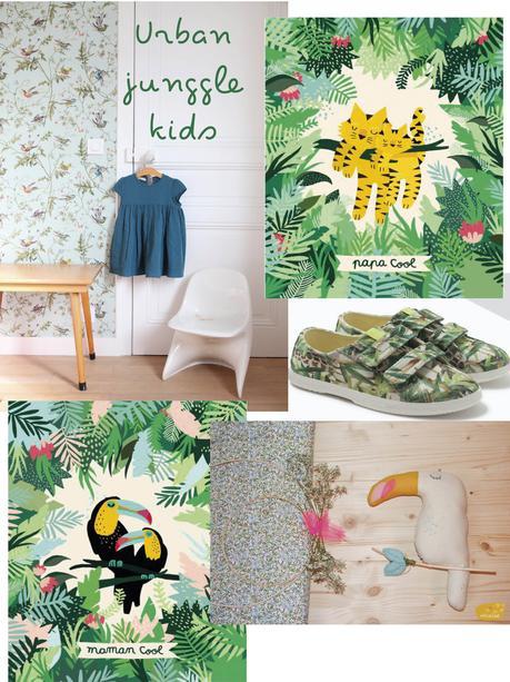 summer_kids_Inspirations_blog_decouvrir_design4