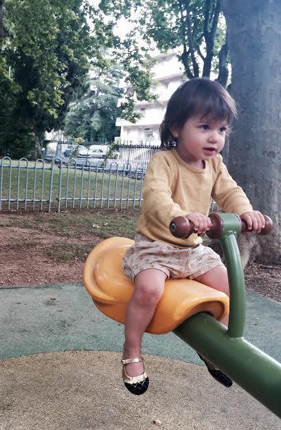 summer_kids_Inspirations_blog_decouvrir_design4