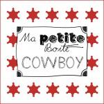 cowboy-ma-petite-boites