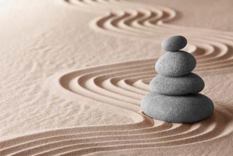 CHERCHER LA FACILITÉ EST NÉCESSAIRE, ET CE N’EST PAS SIMPLE !