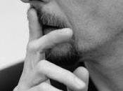 Citation jour, bonjour