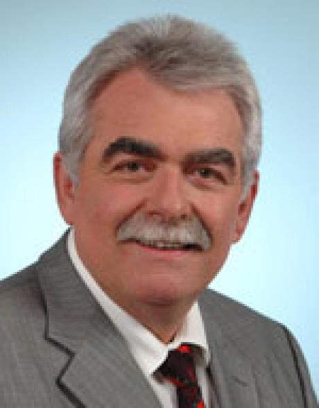 LOI MACRON, réaction de A.CHASSAIGNE.