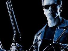 Navigation Schwarzenegger pourra être votre copilote