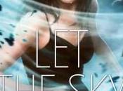 [LUMEN] Fall Shannon Messenger