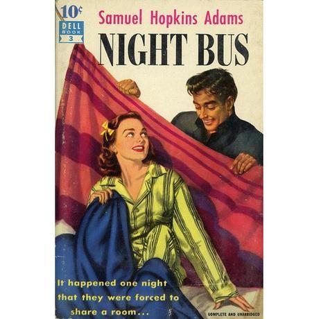 NEW YORK MIAMI, LA MEILLEURE COMÉDIE ROMANTIQUE DE TOUS LES TEMPS!