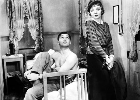 NEW YORK MIAMI, LA MEILLEURE COMÉDIE ROMANTIQUE DE TOUS LES TEMPS!