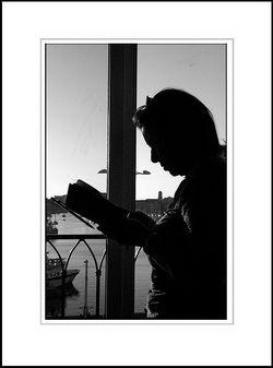 AP 8 février 2008 angele_au_dessus_du_lacydon