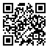 ted qrcode