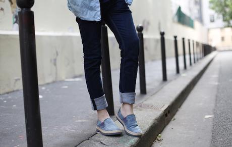 fete-des-peres-cadaux-ugg-espadrille-bleu-jeans-julien-van-der-drisch-blogger-fashion-mode-homme-hype-style-street-paris