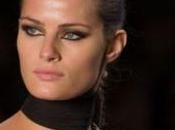 Beauté Isabeli Fontana, nouvelle égérie L’Oréal