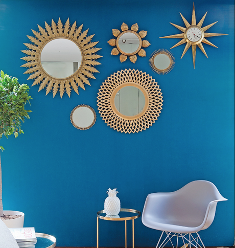 intro_miroirs_elephantintheroom