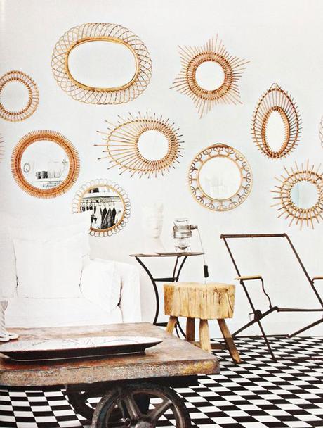 2_miroir_soleil_rotin_elephantintheroom