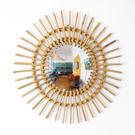 soleil_elephantintheroom