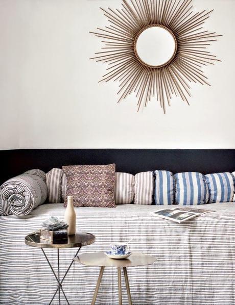 4_chaty_vallauris_elephantintheroom