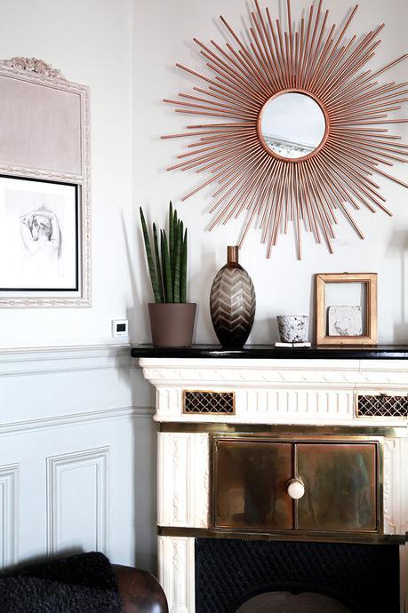 5_chaty_vallauris_elephantintheroom