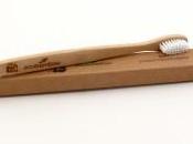 brosse dent recyclable d’ecobamboo