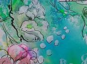 journal.le positiv journal jardin.