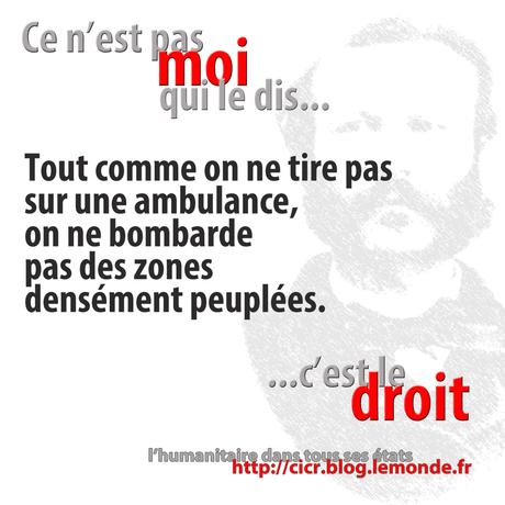 pattern c'est pas moi