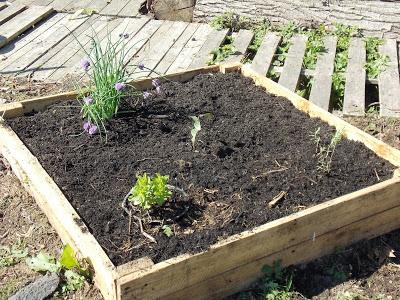 Retour sur le Printemps du compostage