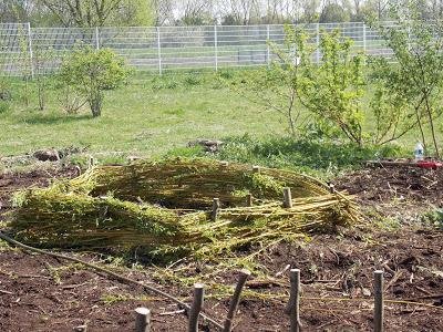 Retour sur le Printemps du compostage