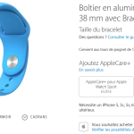 Apple-Watch-acheter-Apple-Store