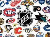 Hockey Snippets News 17-06-2015