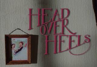 Head Over Heels un film d'animation éblouissant by Timothy Reckart