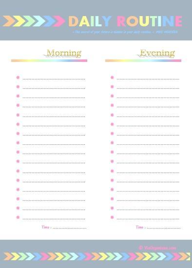 vie-organisee-organisation-routines-imprimer-fiche9