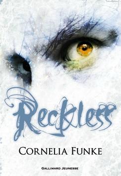 Reckless T