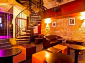 Youshould, nouvelle plateforme pour privatiser gratuitement votre