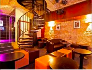 Capture d’écran 2015-06-17 à 10.34.08