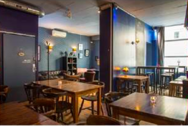 Capture d’écran 2015-06-17 à 10.33.44